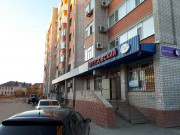 Кутузовский