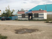 Продуктовый магазин Мирлан Продуктовый магазин Мирлан