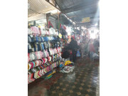 Авто-Нур Авто-Нур