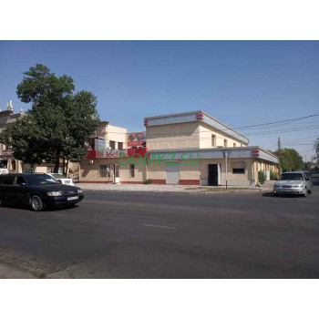 Магазин продуктов Asel - на портале domkz.su