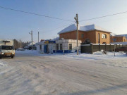 Наргиз Наргиз