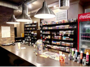 VaporStore u0026 FreeVape