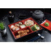 Магазин суши и азиатских продуктов Sushi master - на портале domkz.su