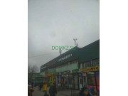 Продуктовый рынок Дина - на портале domkz.su