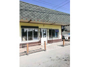 Пиво на разлив