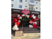 Магазин мяса и колбас Myasnoidvoriktaraz - на портале domkz.su