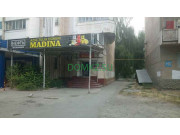 Магазин продуктов - Madina Магазин продуктов Madina - на портале domkz.su