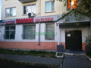 Магазин продуктов Балапан - на портале domkz.su