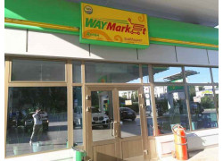 Way market