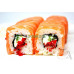 Магазин суши и азиатских продуктов Ваши Суши - на портале domkz.su