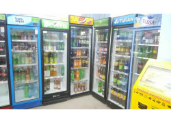 Магазин Айдын