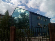 Интернет-магазин Flip. kz Интернет-магазин Flip. kz