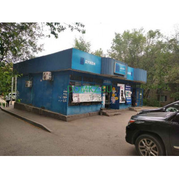 Магазин продуктов - Ан нур Магазин продуктов Ан нур - на портале domkz.su