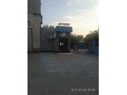 Магазин № 51 Магазин № 51