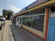 Магазин продуктов - Пятилетка Магазин продуктов Пятилетка - на портале domkz.su