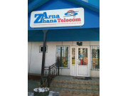 Dana Telecom
