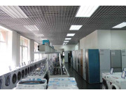 Белая Техника