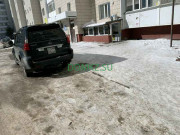 Магазин продуктов - Каннагат Магазин продуктов Каннагат - на портале domkz.su