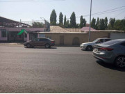 Даулет-би Даулет-би