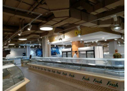 Фреш Маркет