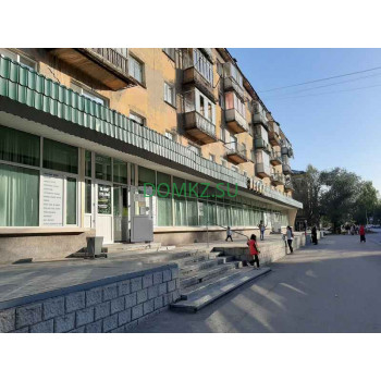 Гастроном Весна