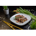 Магазин суши и азиатских продуктов Sushi master - на портале domkz.su