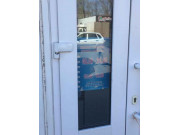 Молмаркет Молмаркет