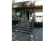 Магазин продуктов - Ltd Магазин продуктов Ltd - на портале domkz.su