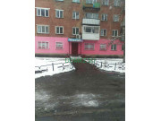 Магазин продуктов Елена - на портале domkz.su