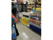 Магазин продуктов - Салям Магазин продуктов Салям - на портале domkz.su