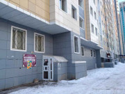 Продуктовый магазин