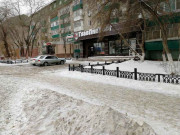 Главпивторг Главпивторг