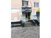 Магазин продуктов - Дэстур Магазин продуктов Дэстур - на портале domkz.su