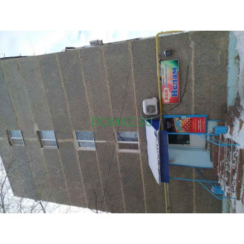 Ислам Ислам