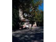 Молоко Молоко