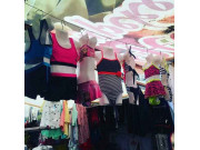 Прокурорский рынок Прокурорский рынок