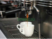 Кофемашины и кофейные автоматы КофеКап24 - на портале domkz.su