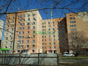 Садовый инвентарь и техника Цет - на портале domkz.su