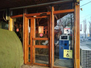 STEKLO Grill u0026 Bar STEKLO Grill u0026 Bar