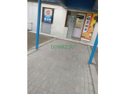 Магазин продуктов - Юлия Магазин продуктов Юлия - на портале domkz.su