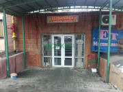 Магазин продуктов - Кызылорда Магазин продуктов Кызылорда - на портале domkz.su