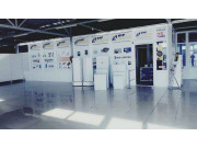 Нур-Электро