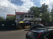 Арафат Арафат