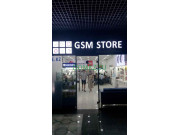 Магазин электроники GSM Store Kz - на портале domkz.su