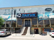 Taifun