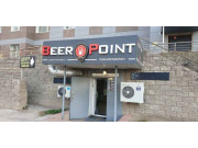 Beer Point