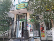 Магазин продуктов - До-до Магазин продуктов До-до - на портале domkz.su