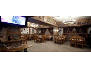 Пивоварофф Пивоварофф