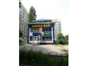 Магазин напитков Пивная № 1 Магазин напитков Пивная № 1