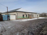 Магазин продуктов Выбор - на портале domkz.su